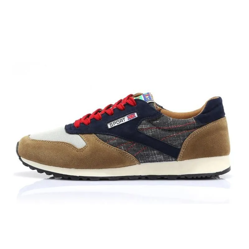 Men's Tidal Sport Shoe