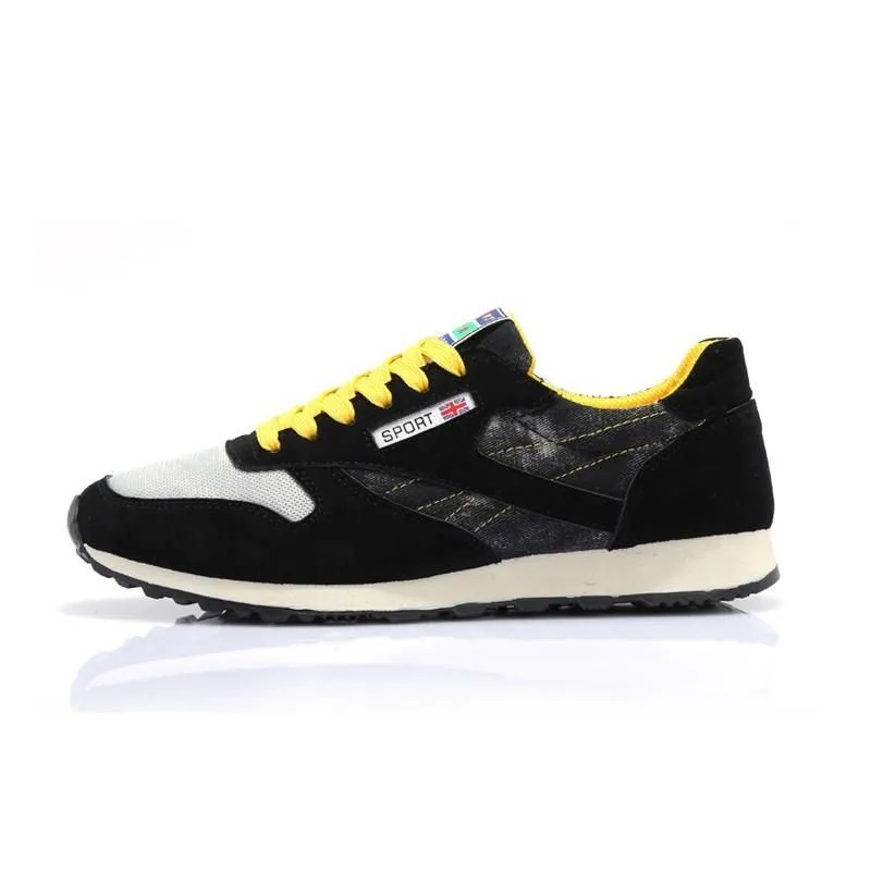 Men's Tidal Sport Shoe