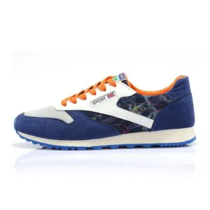 Men's Tidal Sport Shoe