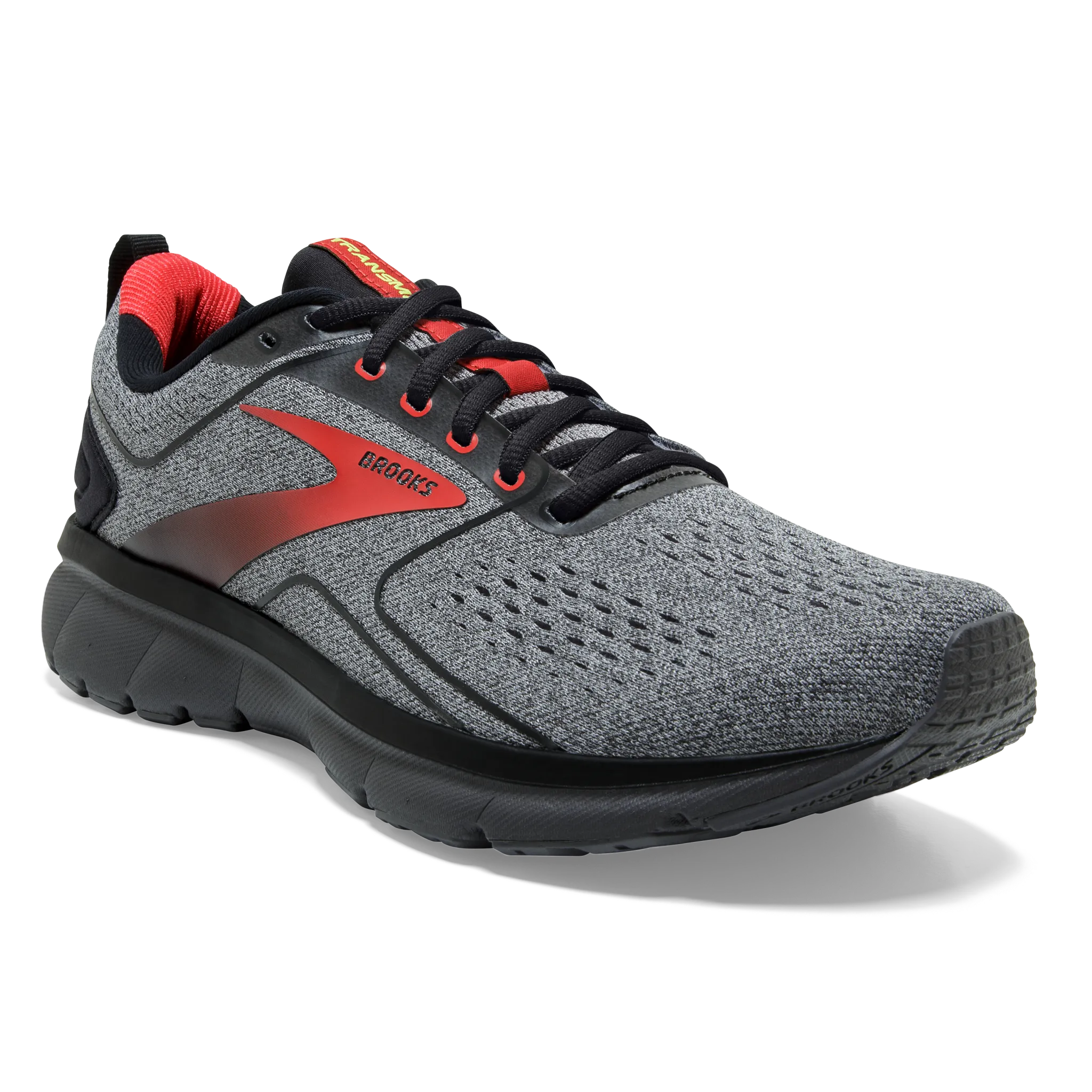 Men's Transmit 3