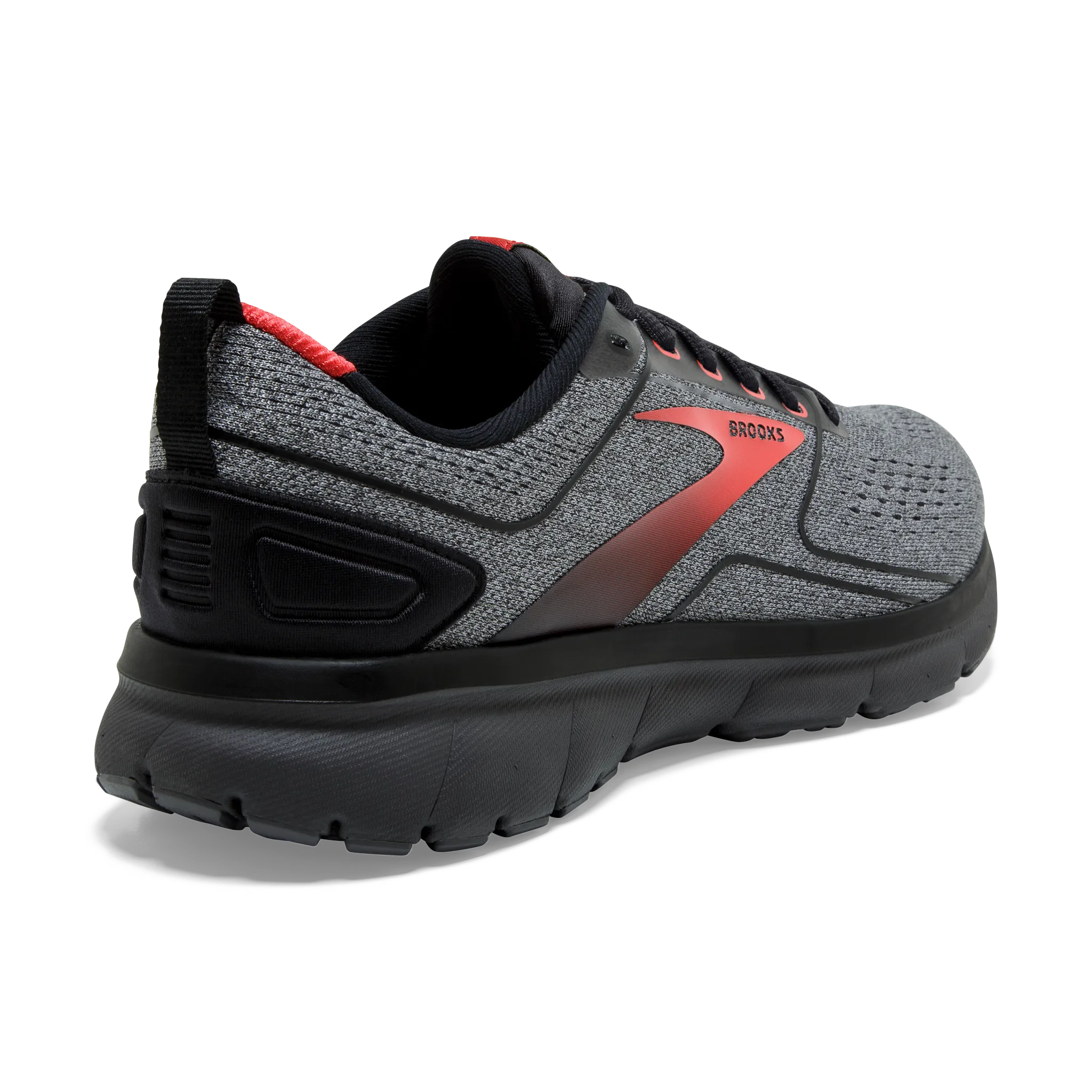 Men's Transmit 3