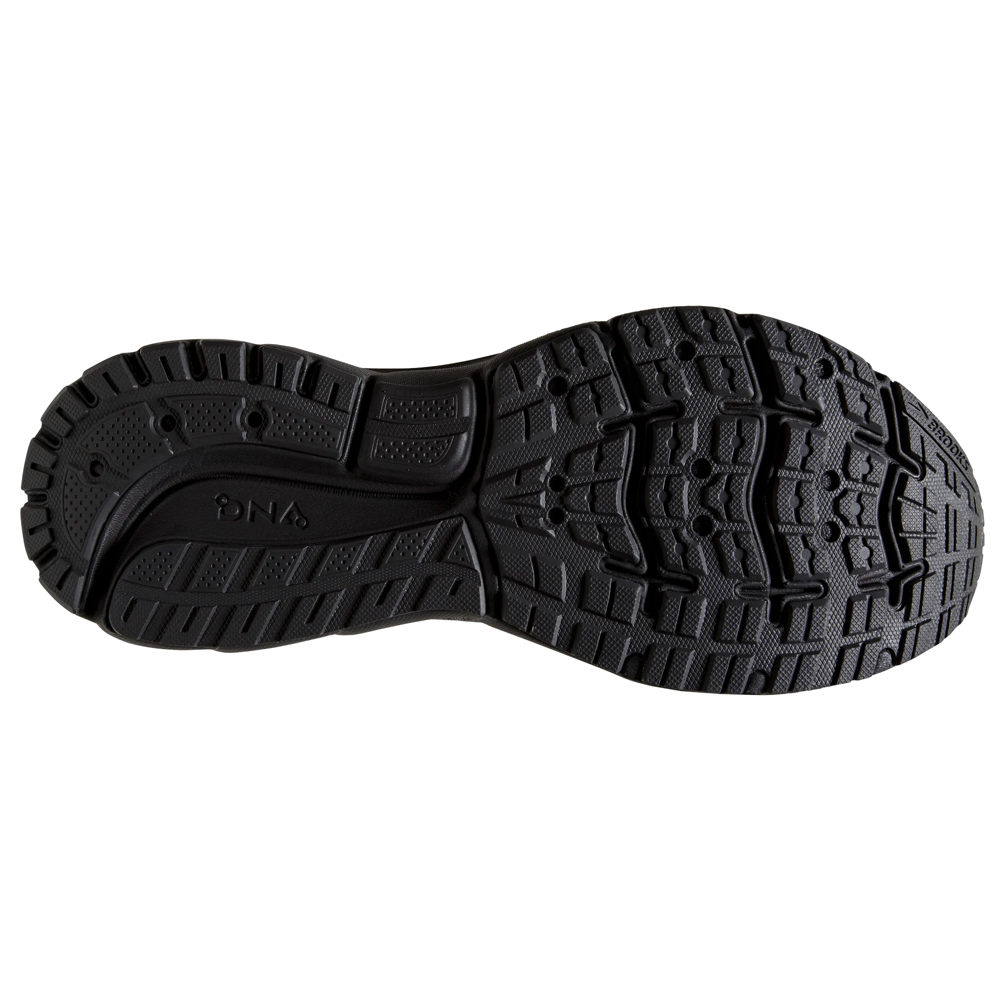 Men's Transmit 3