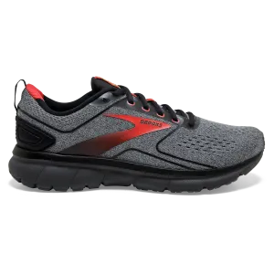 Men's Transmit 3