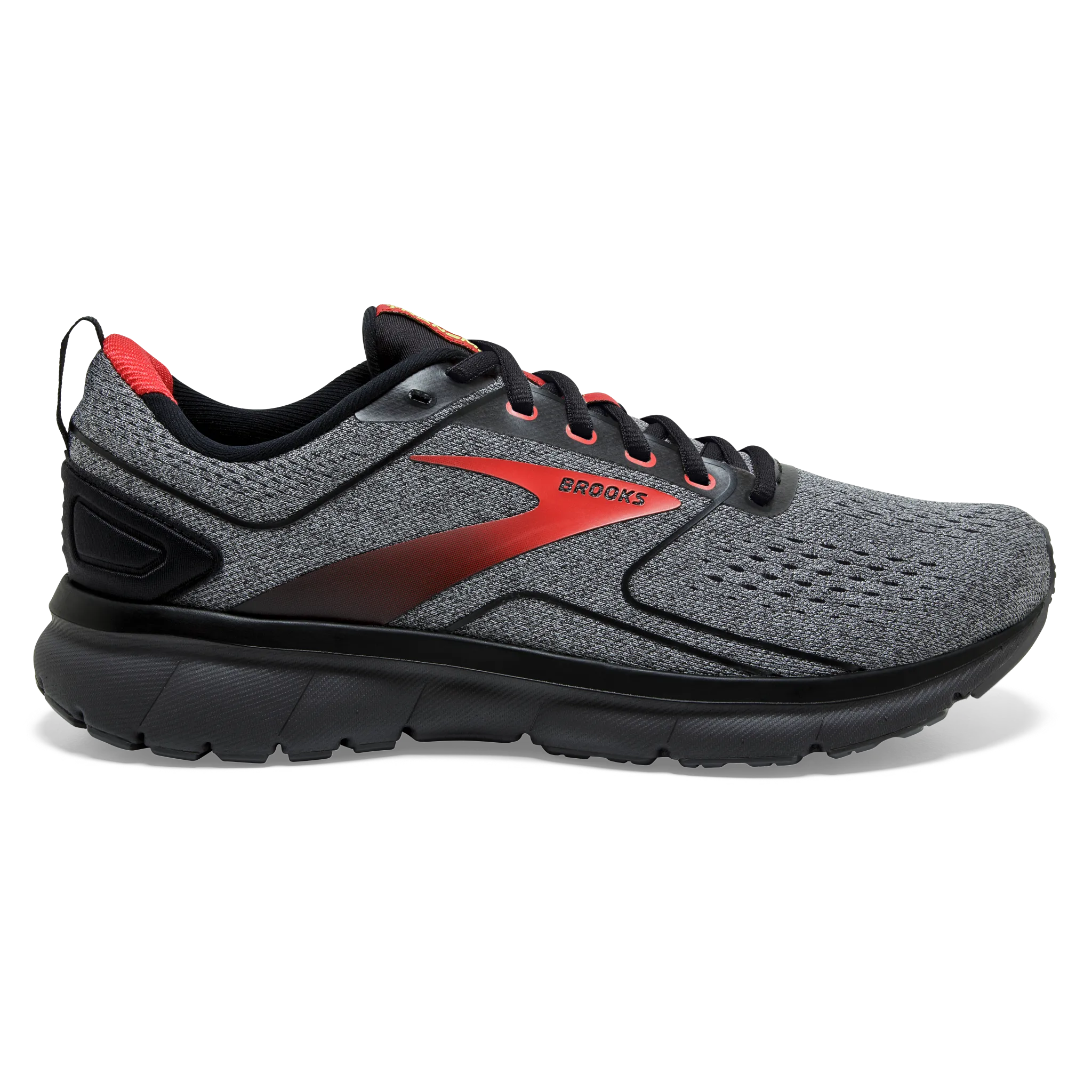 Men's Transmit 3