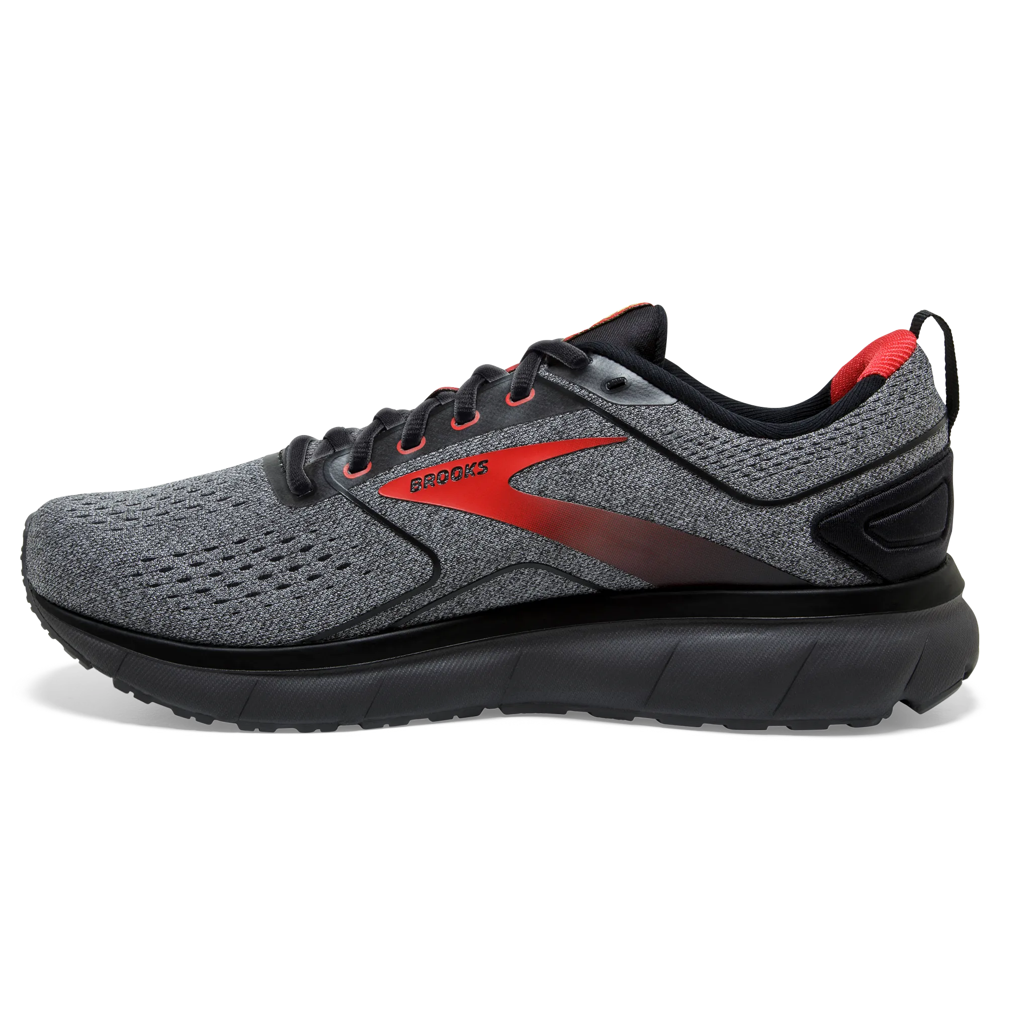 Men's Transmit 3