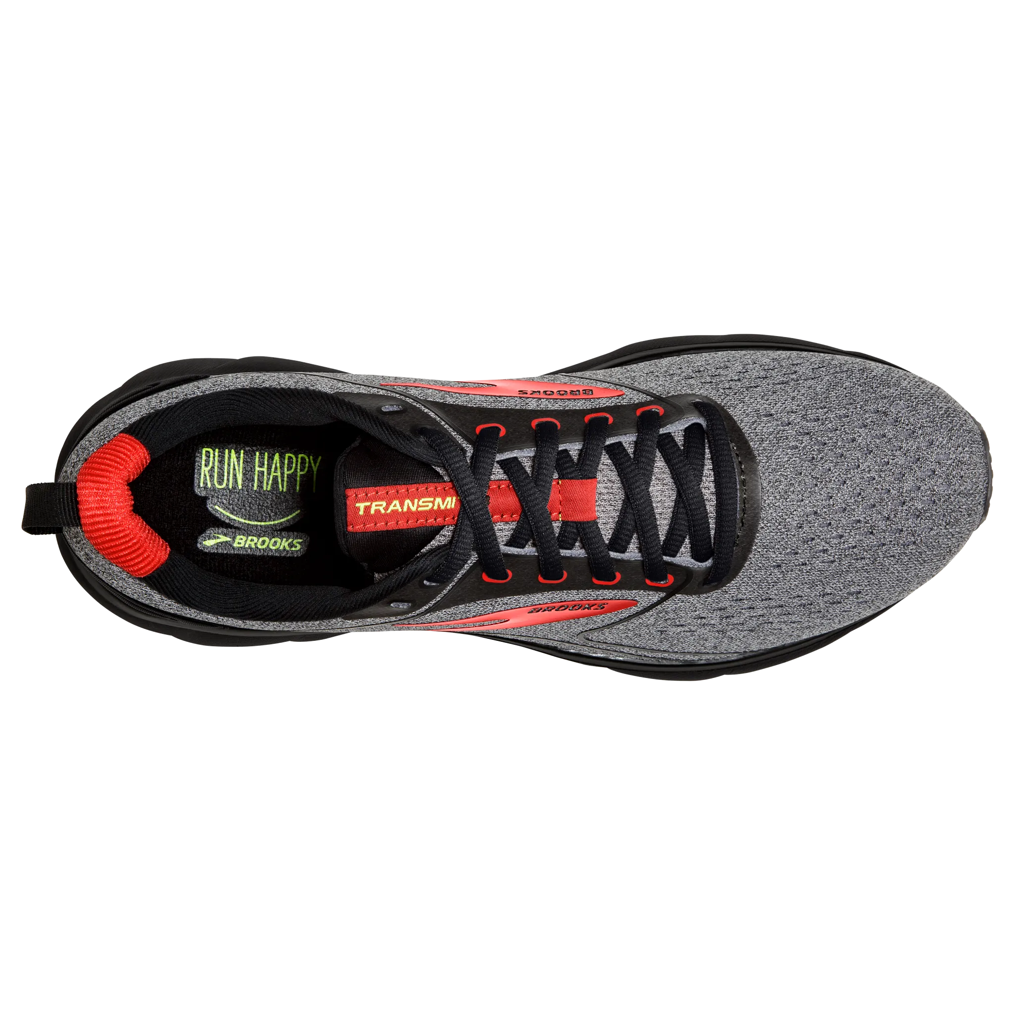 Men's Transmit 3