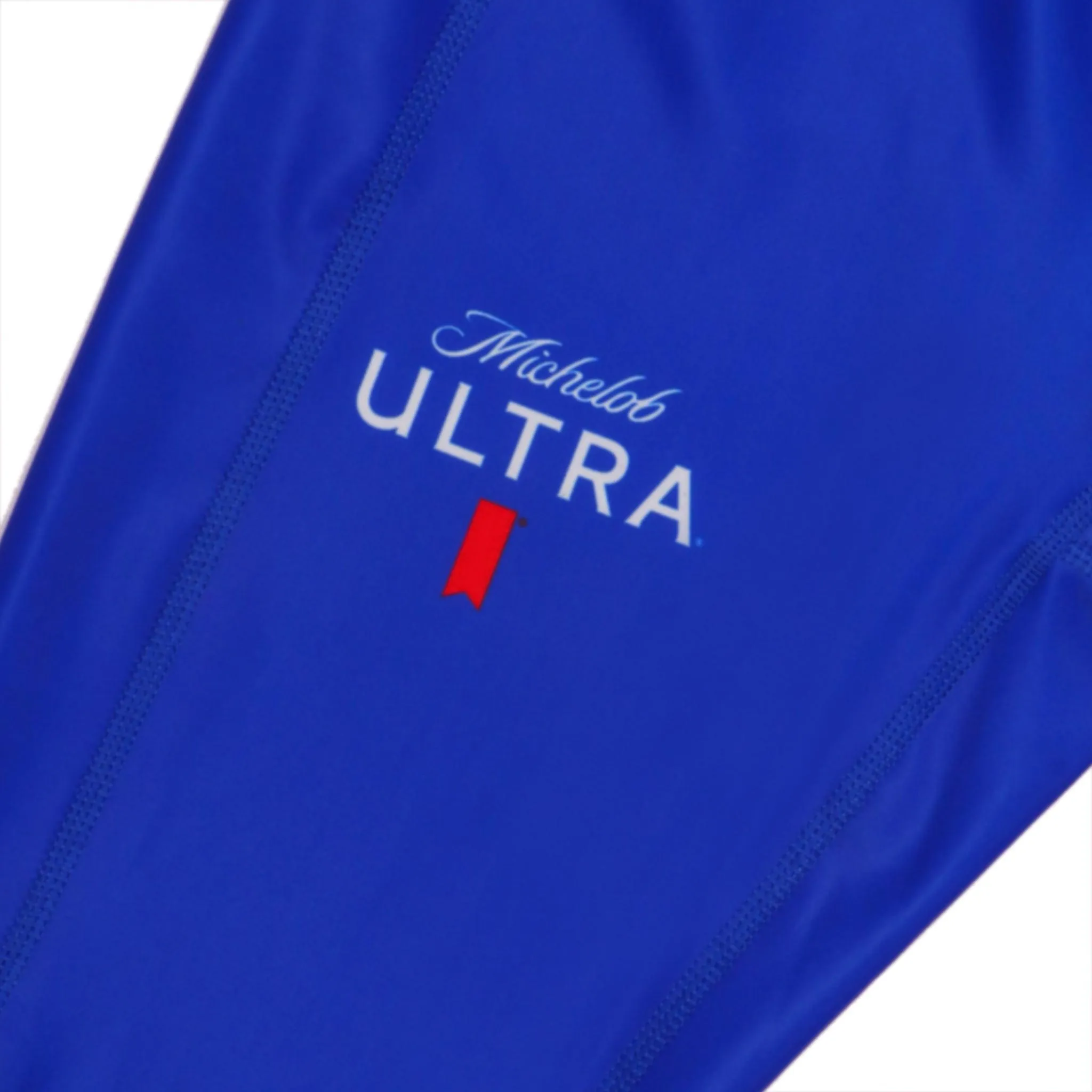 Michelob ULTRA X New Balance Marathon Leggings