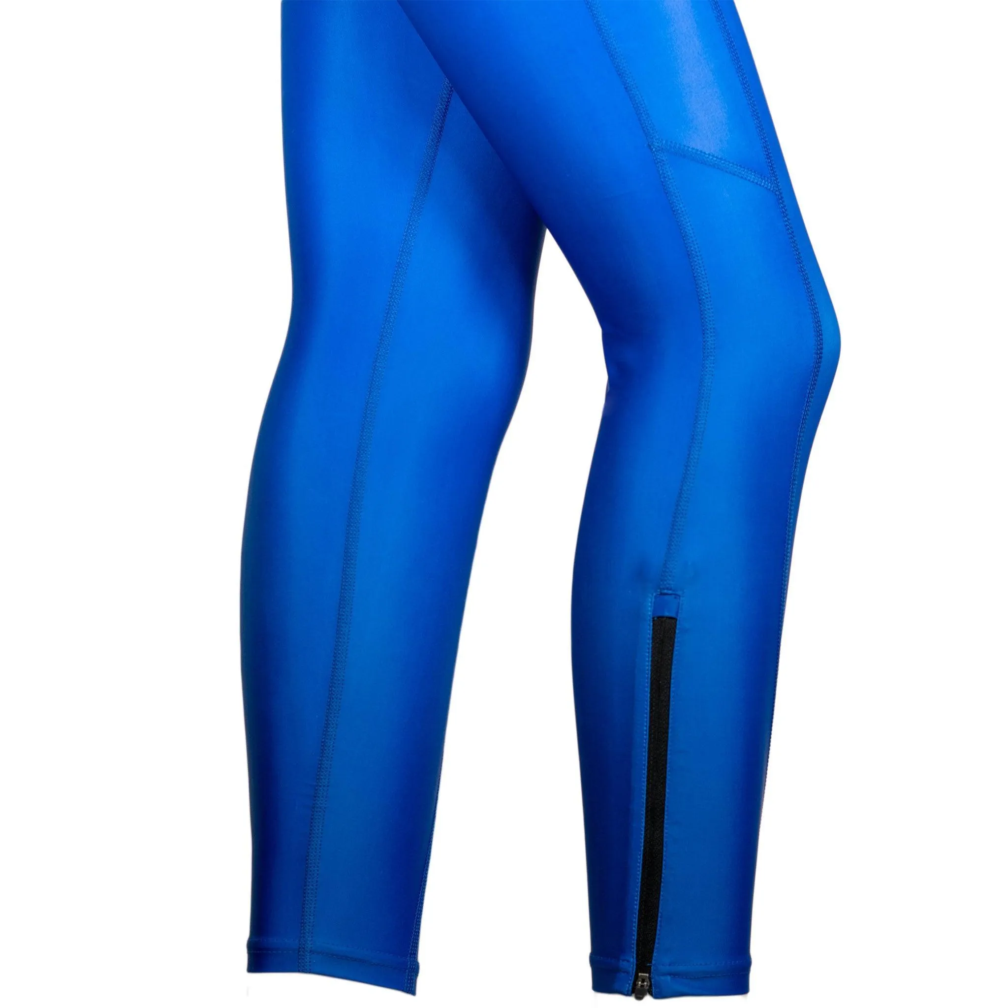 Michelob ULTRA X New Balance Marathon Leggings