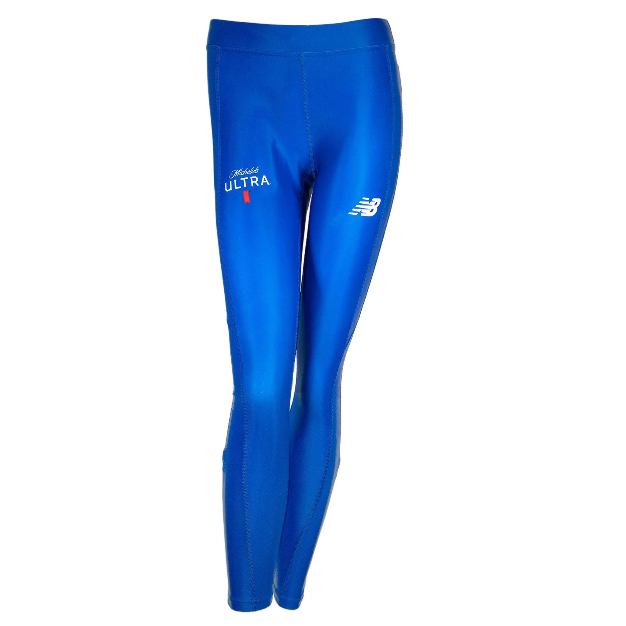 Michelob ULTRA X New Balance Marathon Leggings