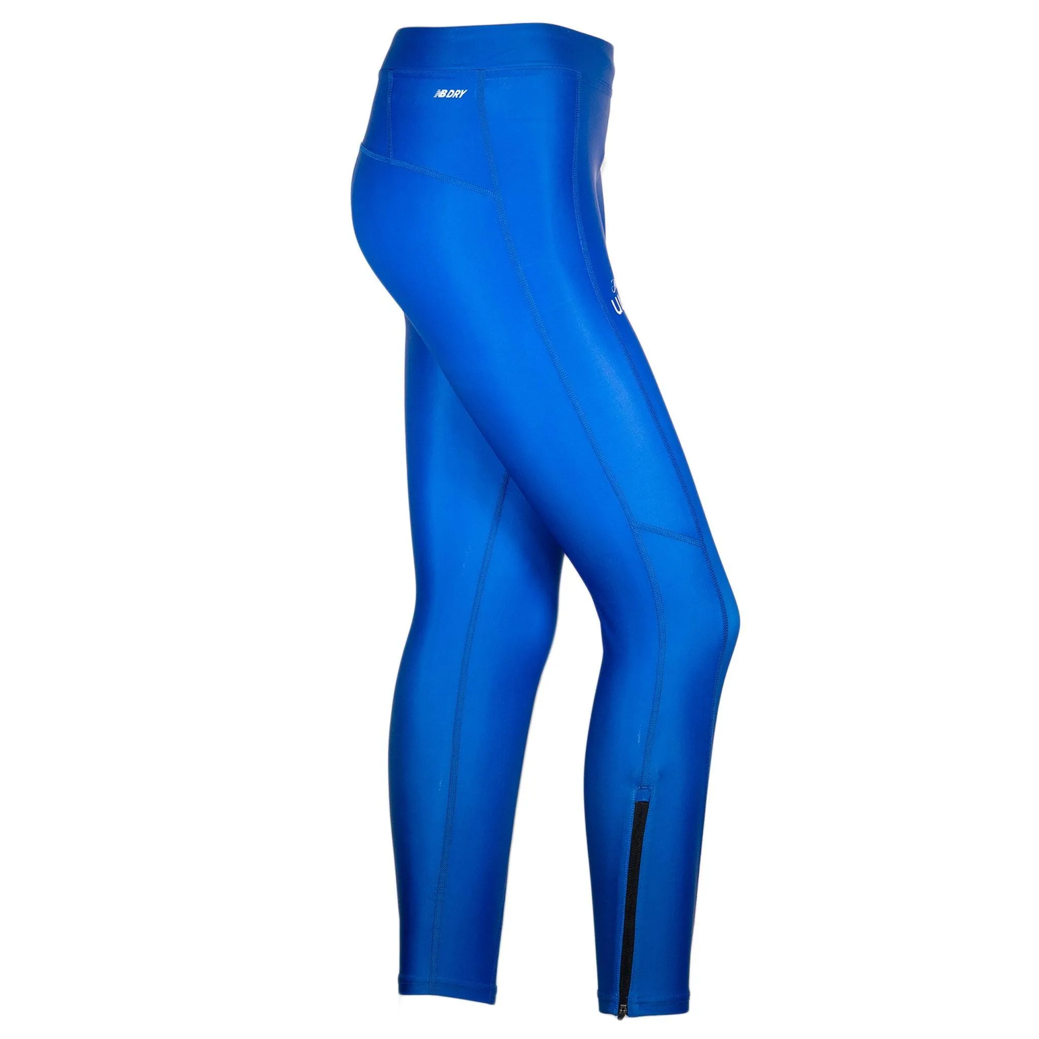 Michelob ULTRA X New Balance Marathon Leggings