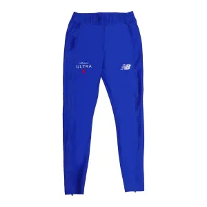 Michelob ULTRA X New Balance Marathon Leggings