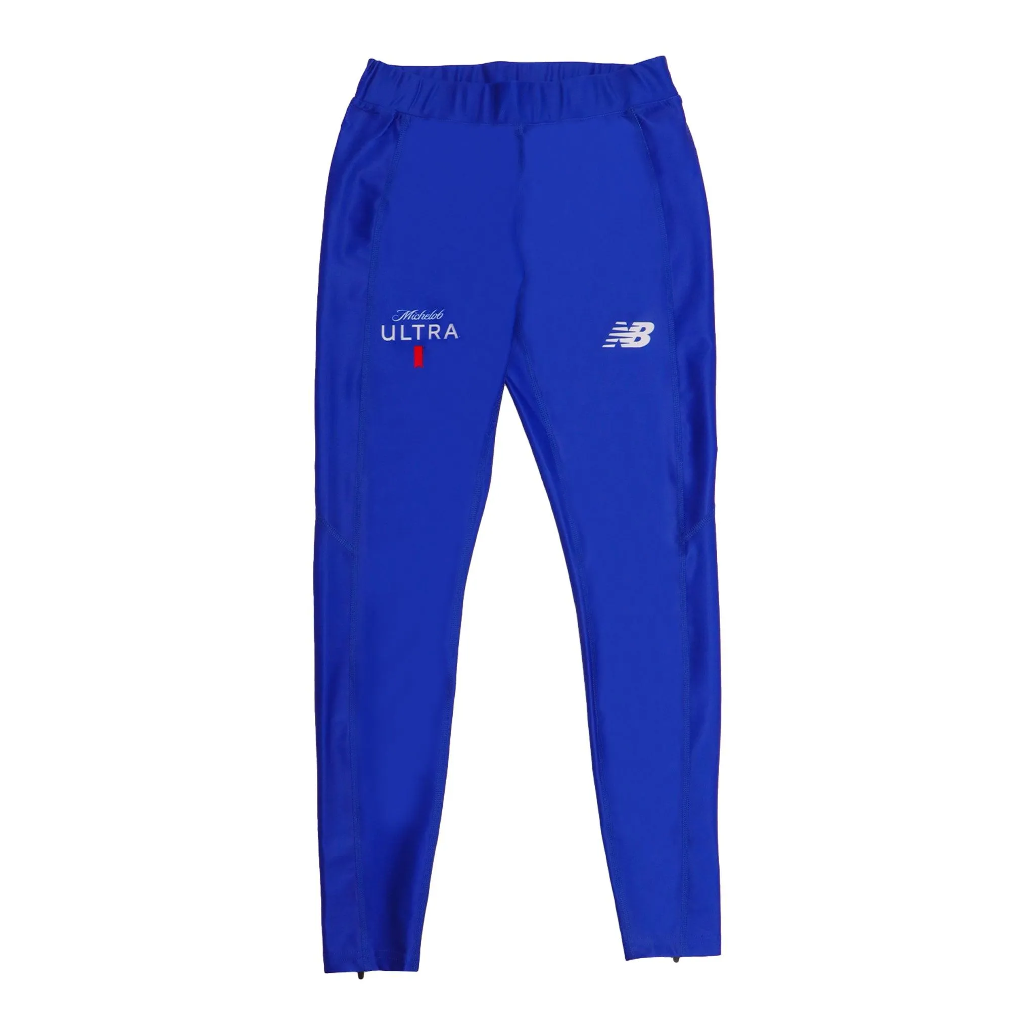 Michelob ULTRA X New Balance Marathon Leggings