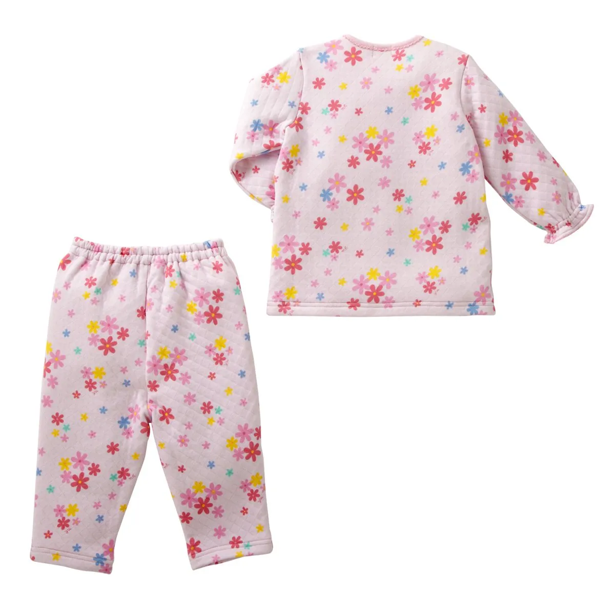 MIKIHOUSE PYJAMA/PAJAMA/SLEEPWEAR