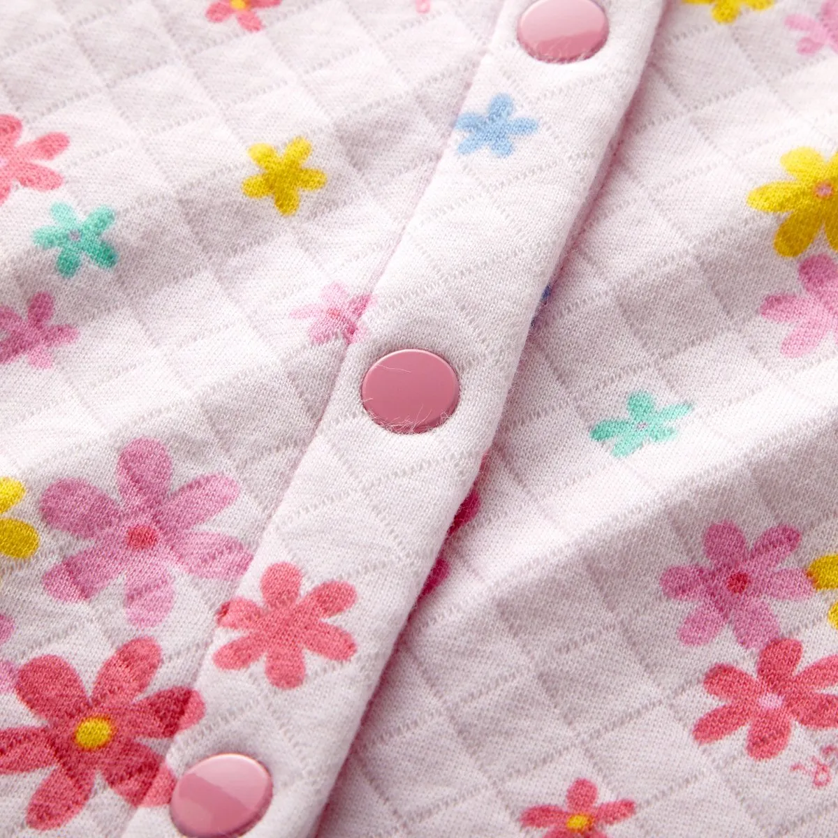 MIKIHOUSE PYJAMA/PAJAMA/SLEEPWEAR