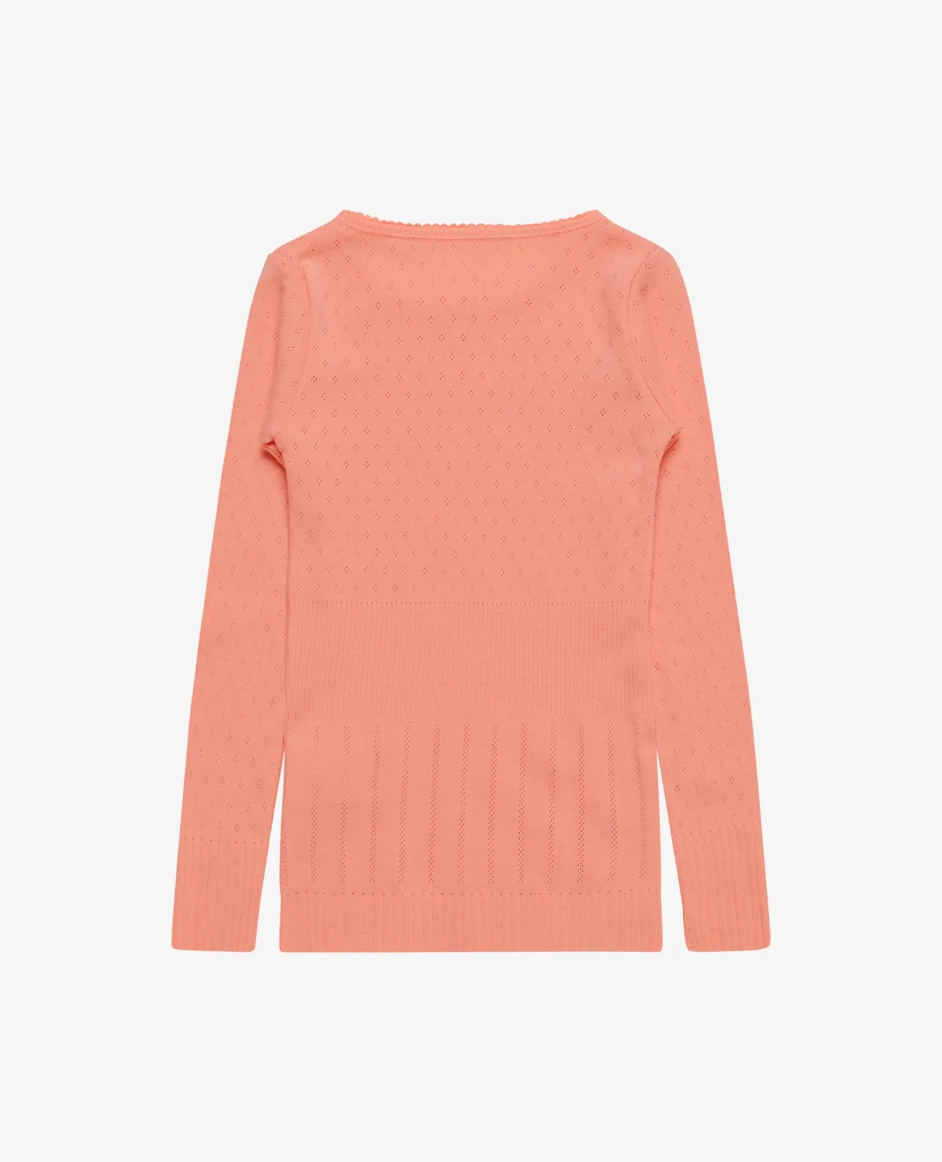 MINI BASIC DORIA T-SHIRT