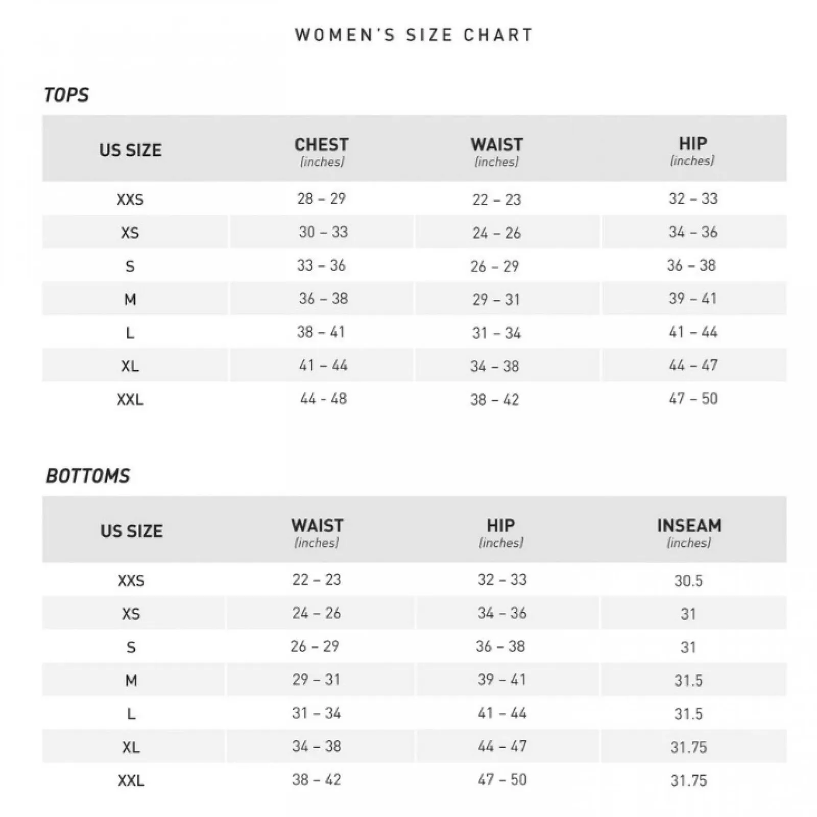Mizuno Women's Elite Phoenix Print 4.0 Running Shorts