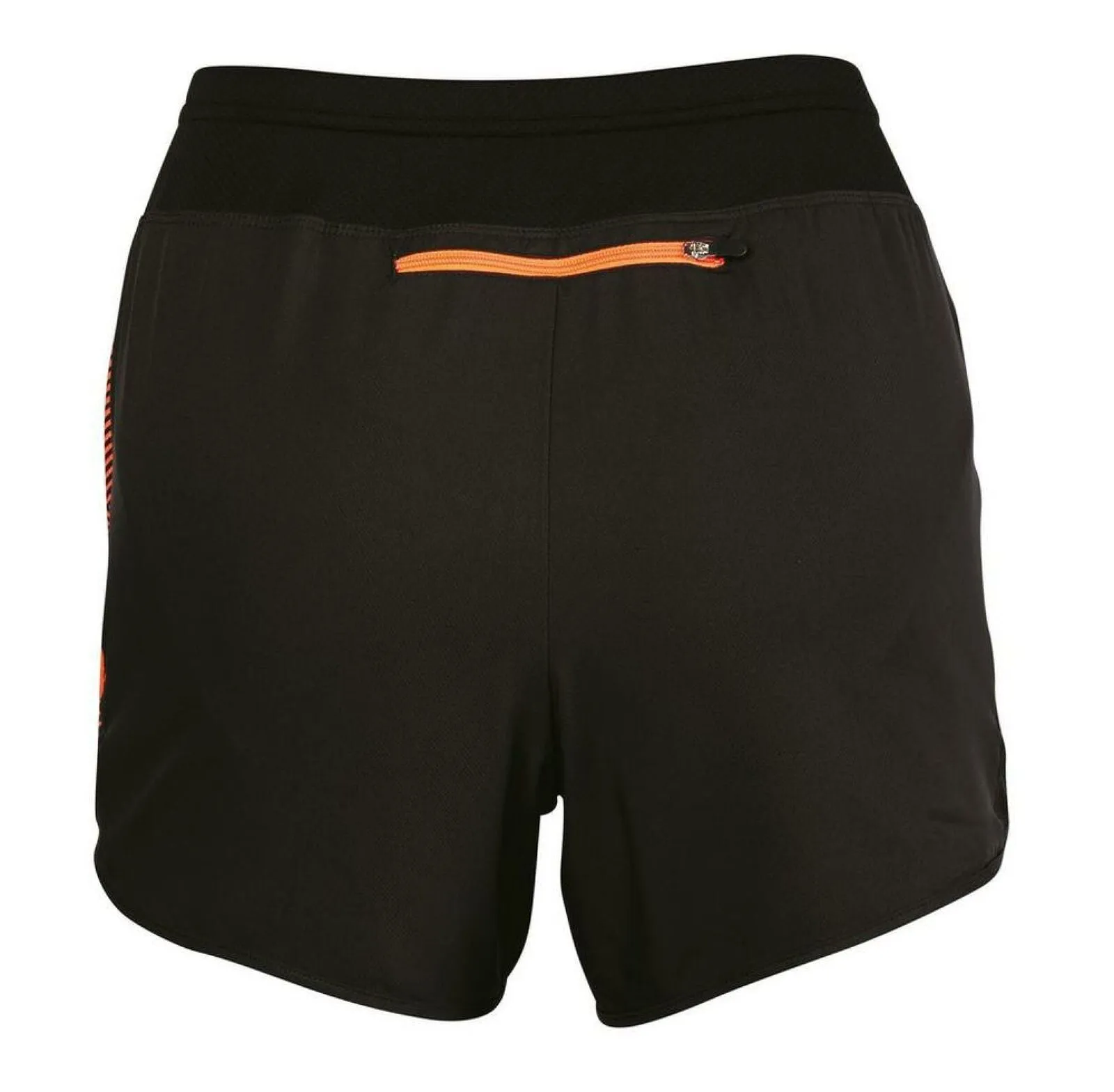 Mizuno Women's Elite Phoenix Print 4.0 Running Shorts