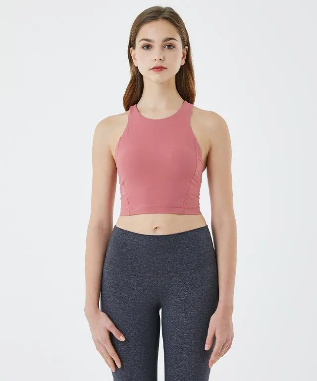 Movement Bra