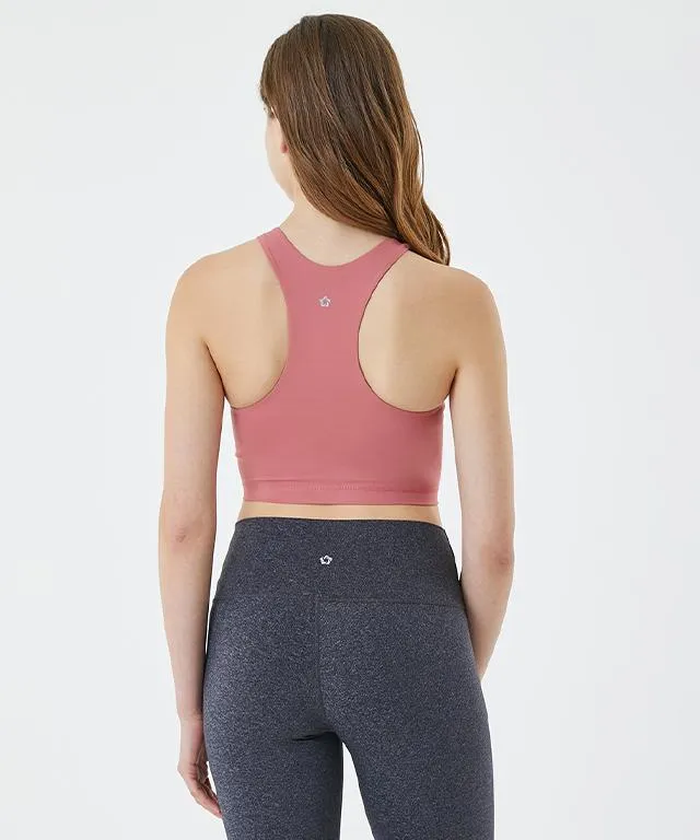 Movement Bra