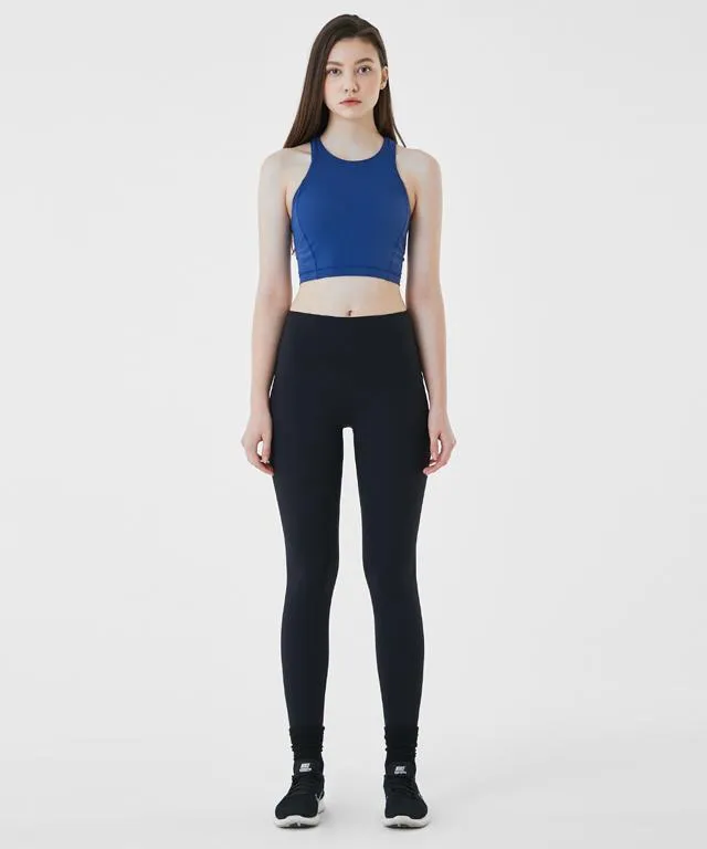 Movement Bra