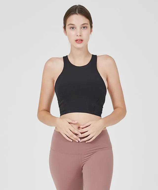 Movement Bra