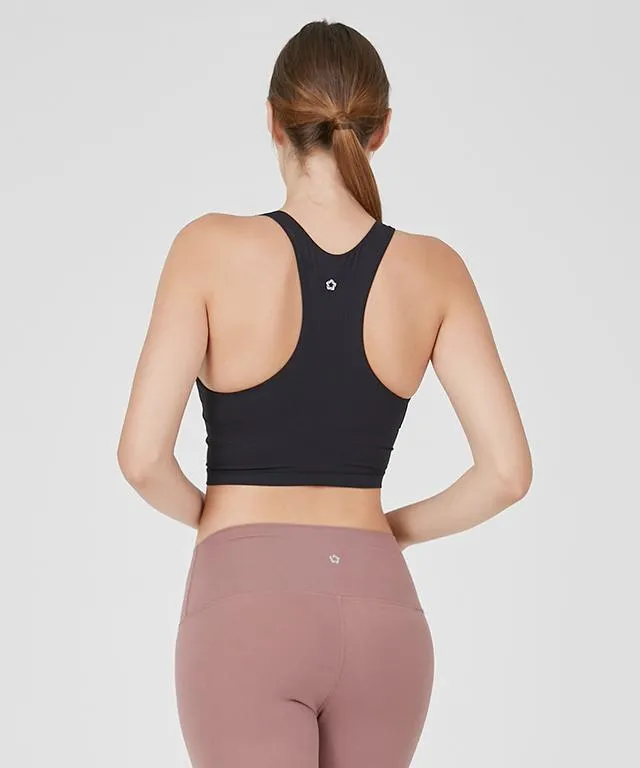 Movement Bra
