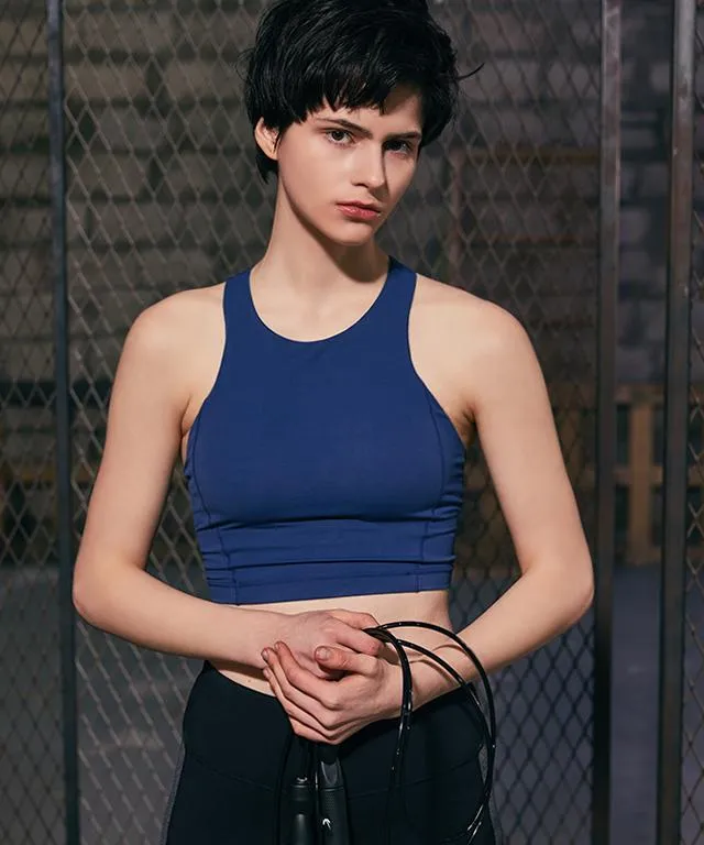 Movement Bra