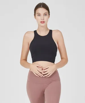 Movement Bra