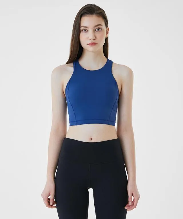 Movement Bra