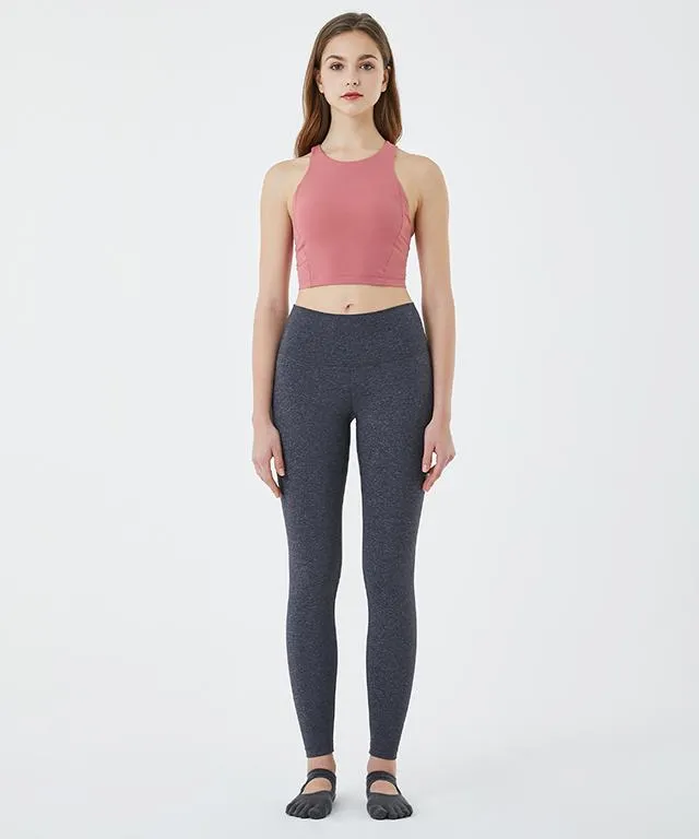 Movement Bra