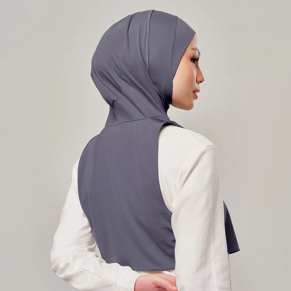 Najwa Sport Flow - Deep