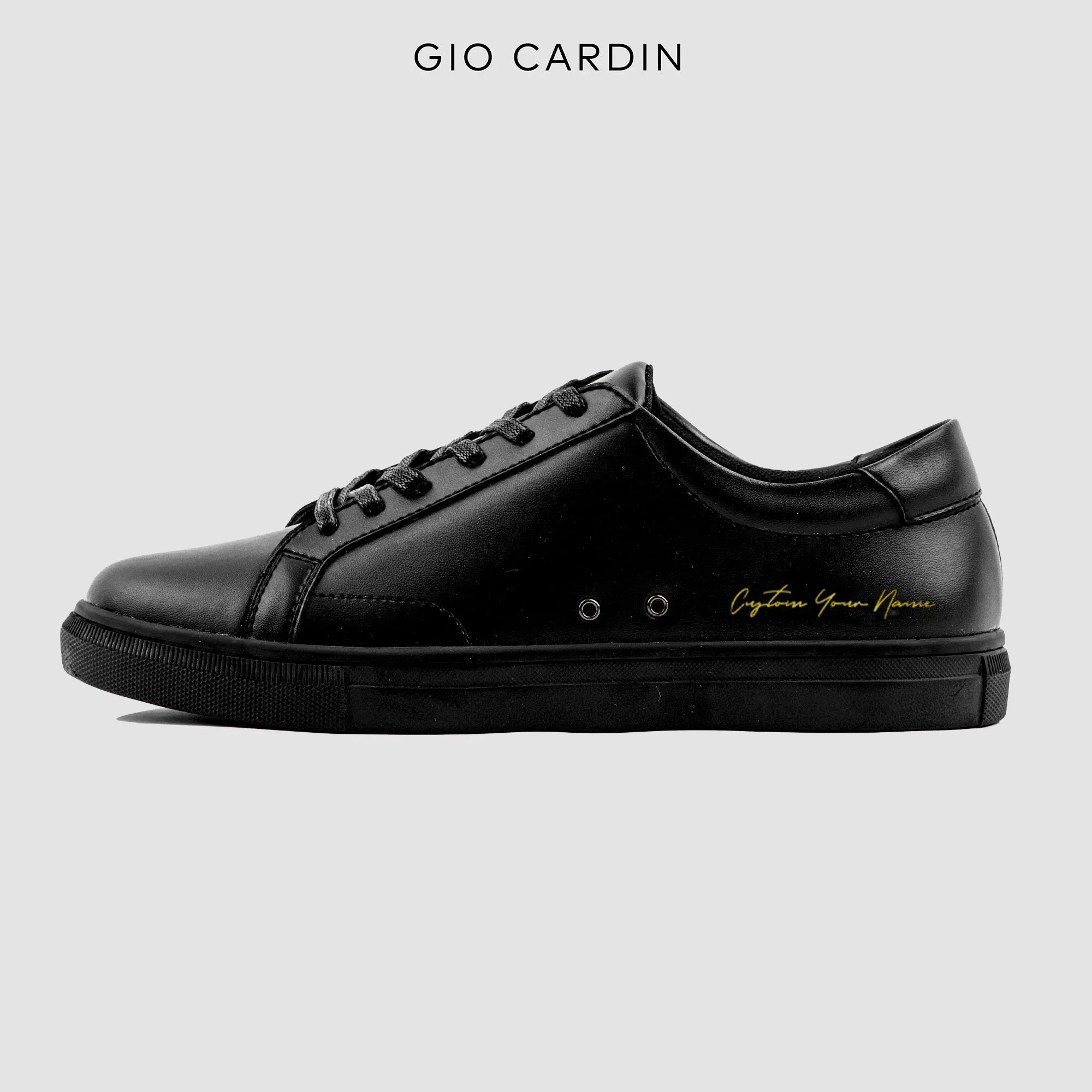 NAME YOUR SNEAKERS - LAH-71 - MEN