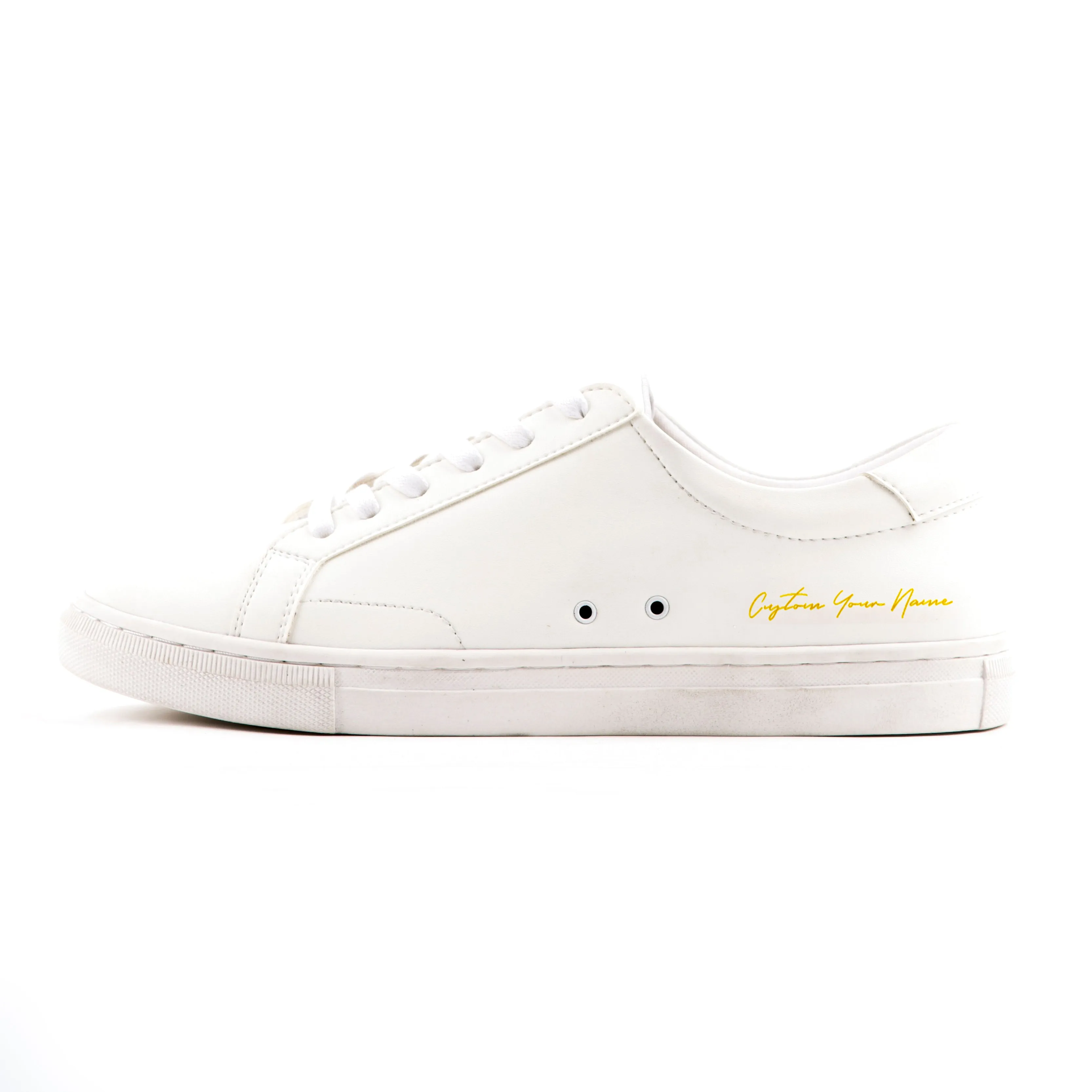 NAME YOUR SNEAKERS - LAH-71 - MEN