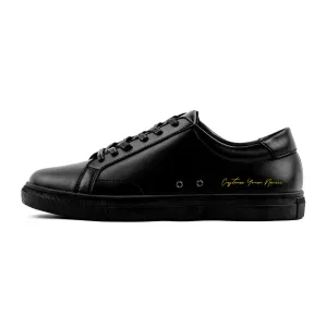 NAME YOUR SNEAKERS - LAH-71 - MEN