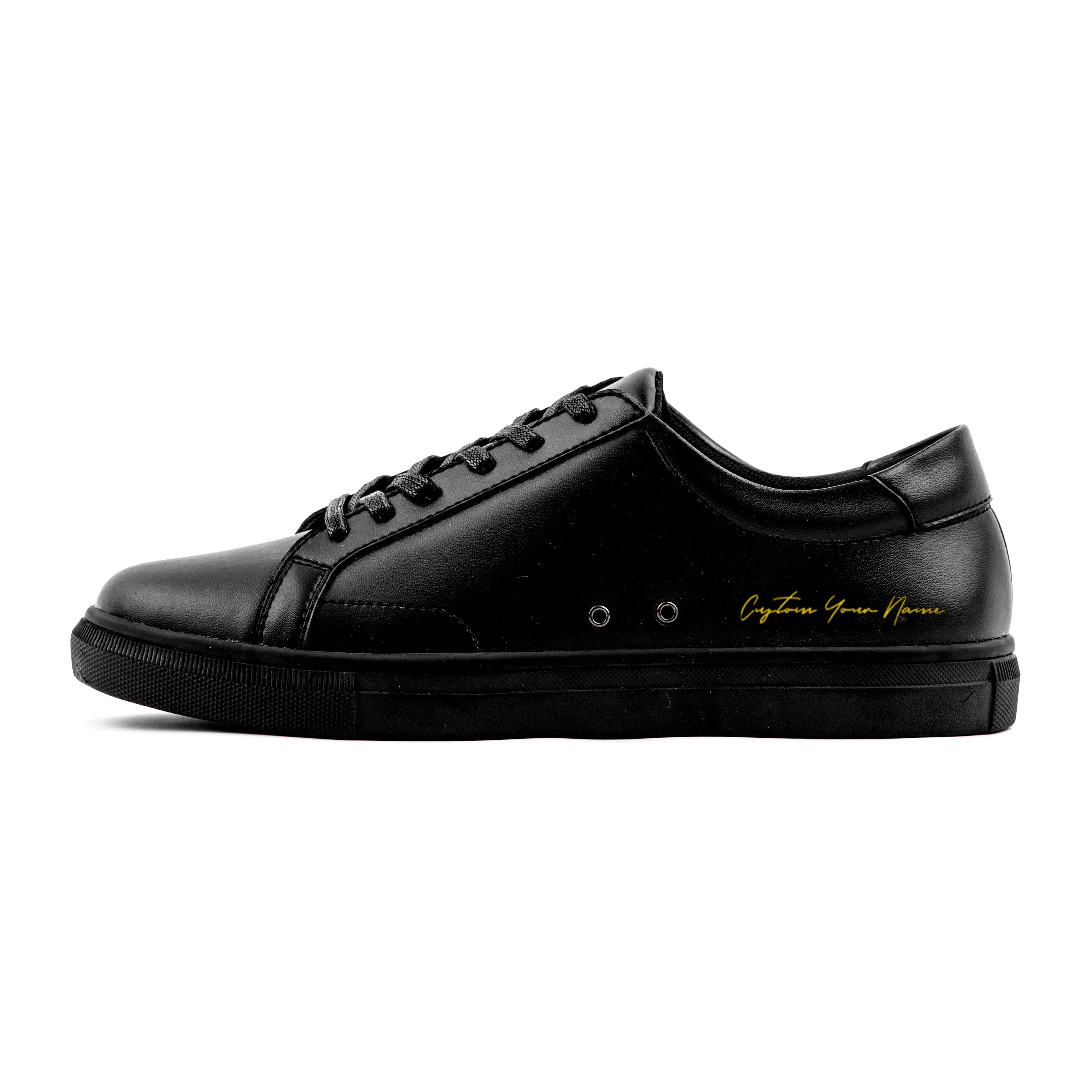 NAME YOUR SNEAKERS - LAH-71 - MEN