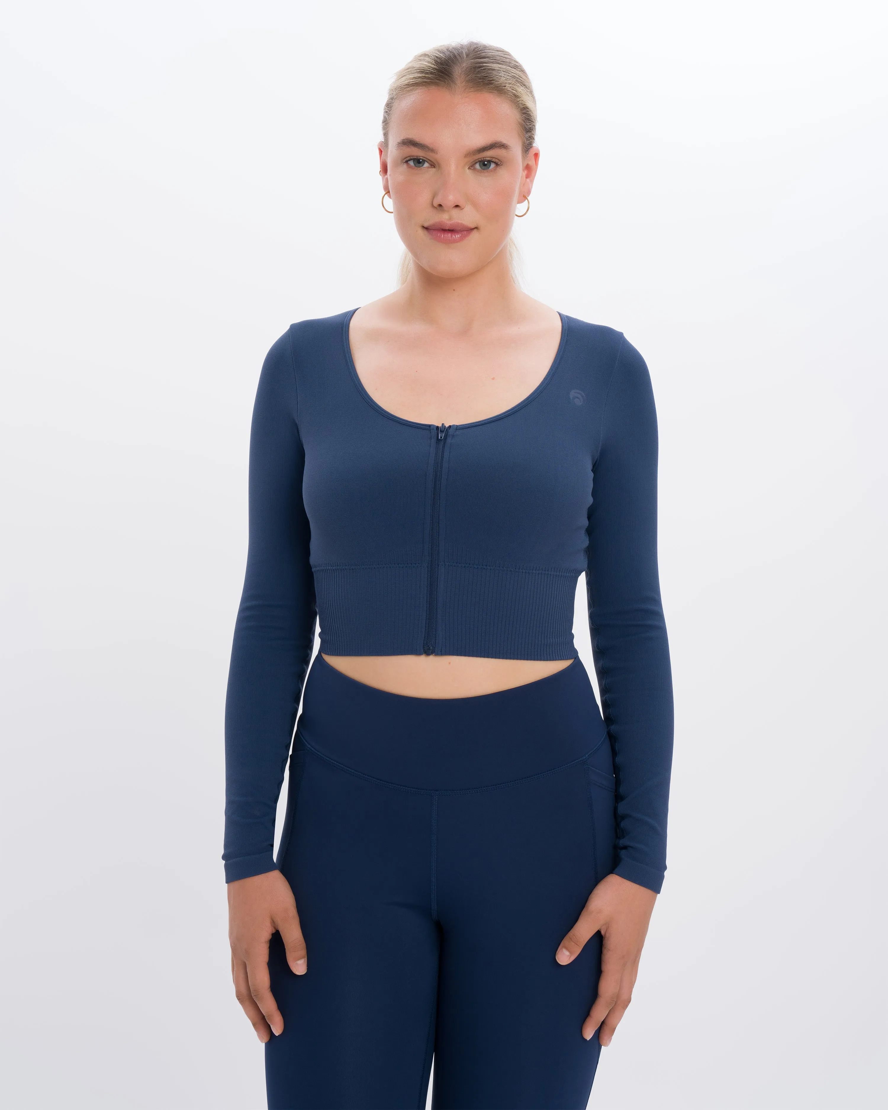 Nami Longsleeve