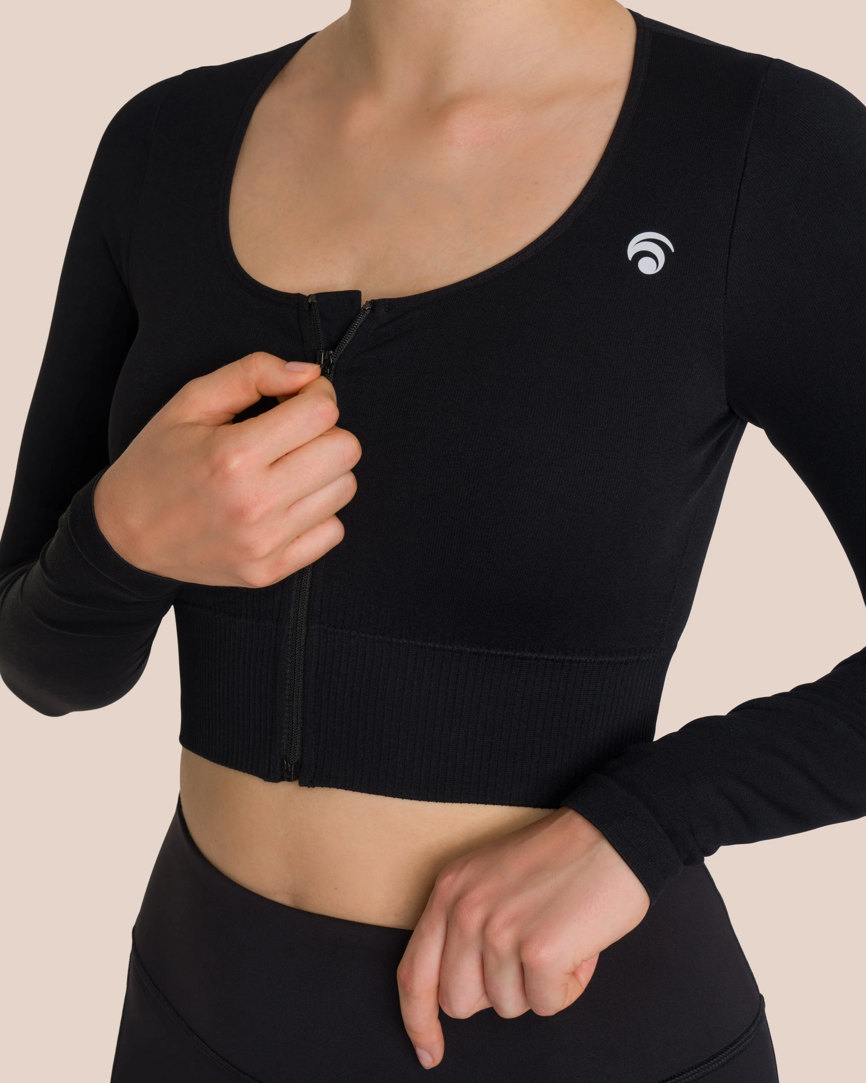 Nami Longsleeve