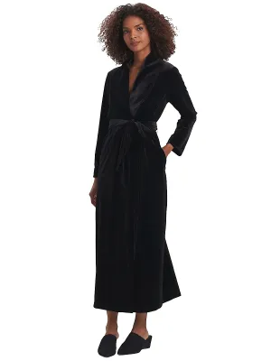Natalie Robe ::RET