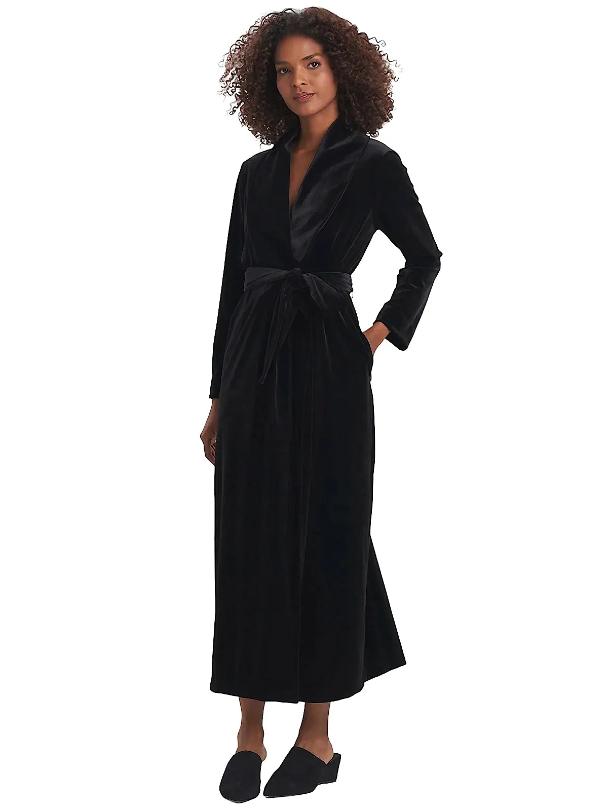 Natalie Robe ::RET