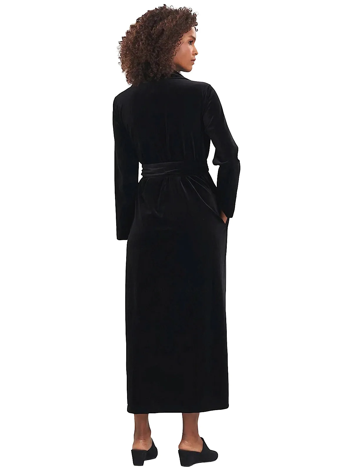 Natalie Robe ::RET