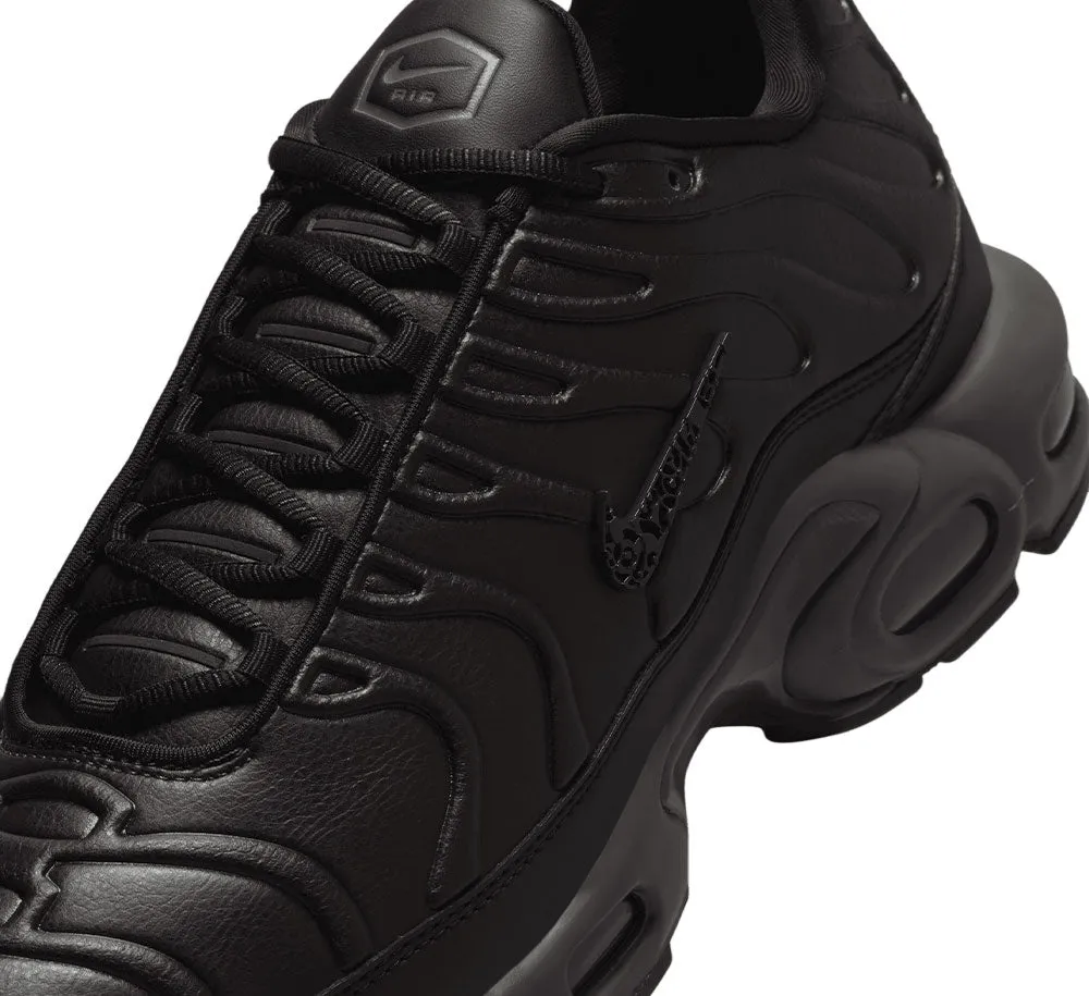 Nike Air Max Plus Premium