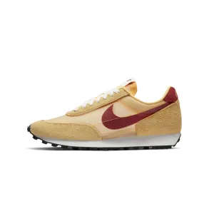 NIKE MEN DBREAK SP SHOE
