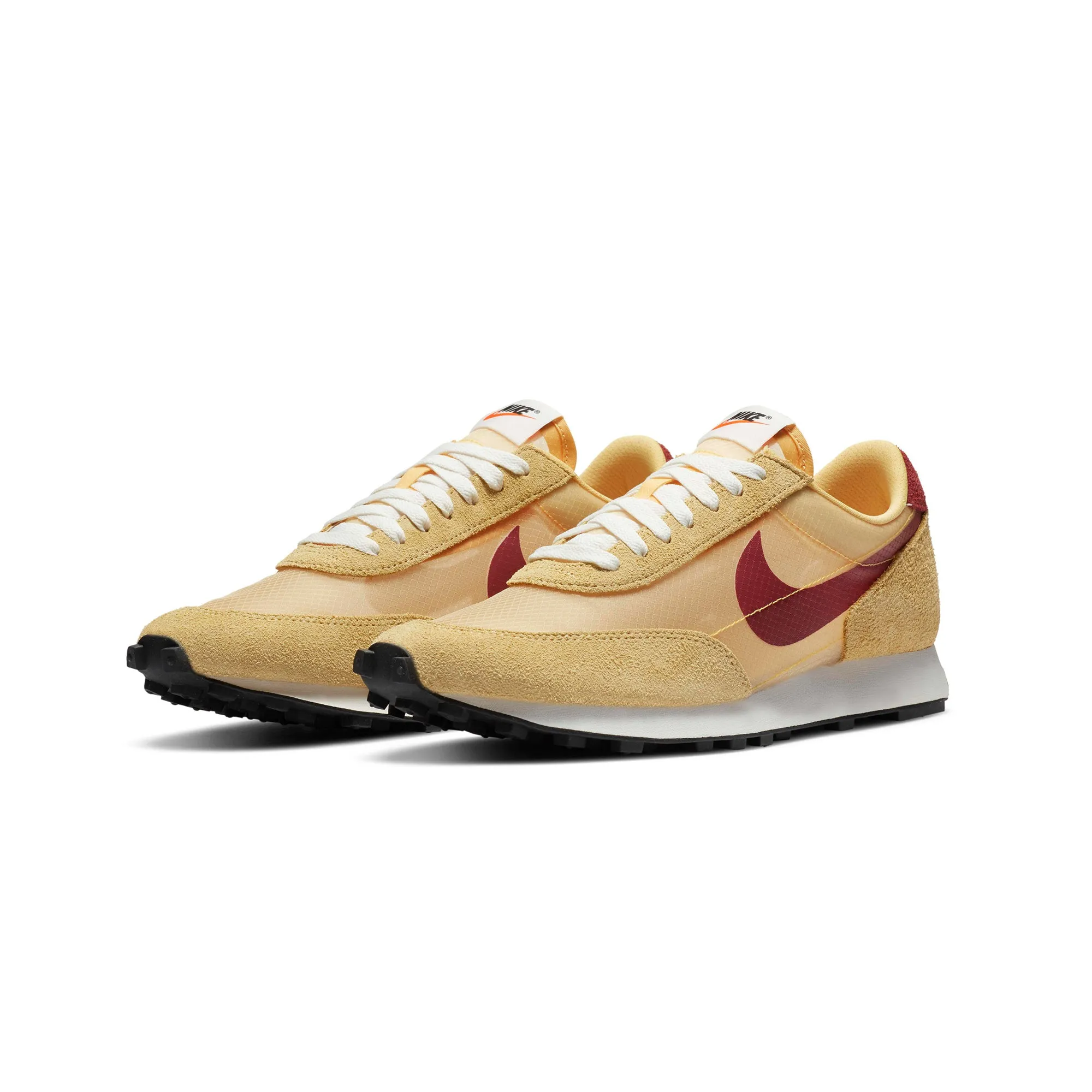 NIKE MEN DBREAK SP SHOE