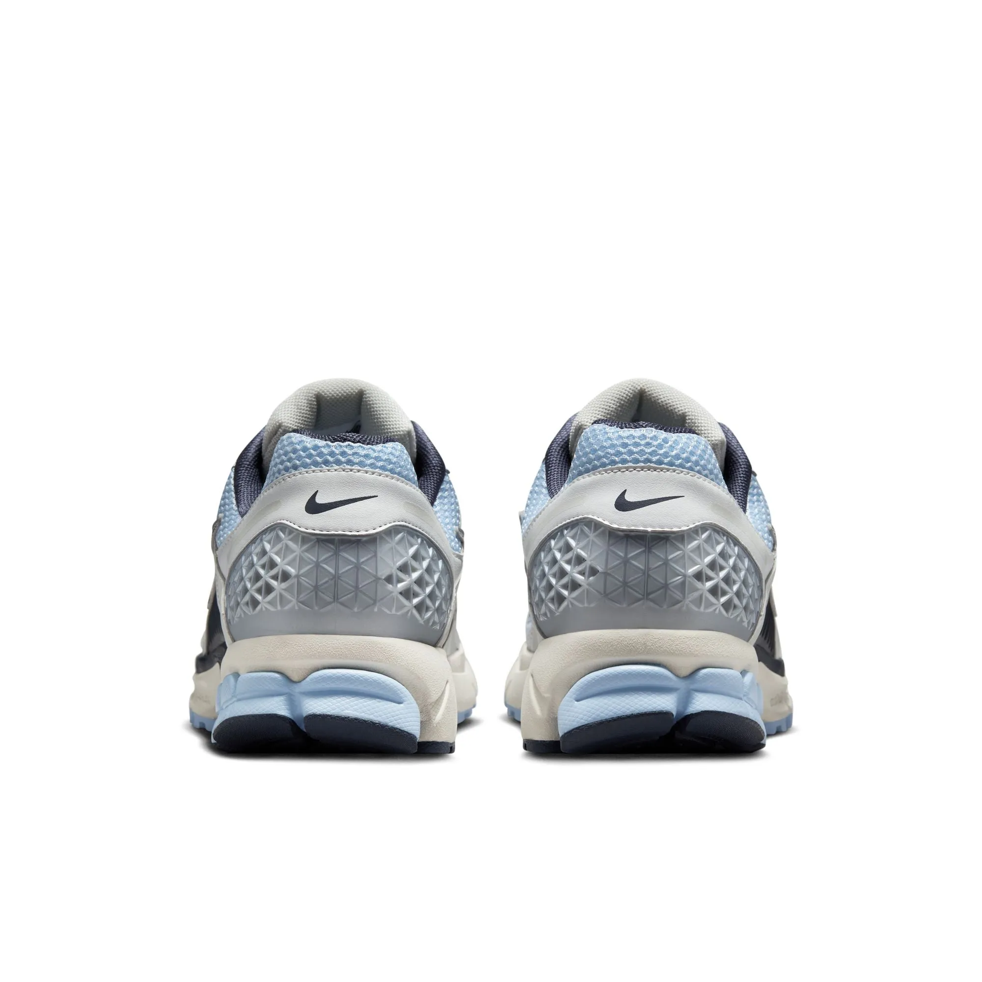 Nike Zoom Vomero 5 Men's Shoes