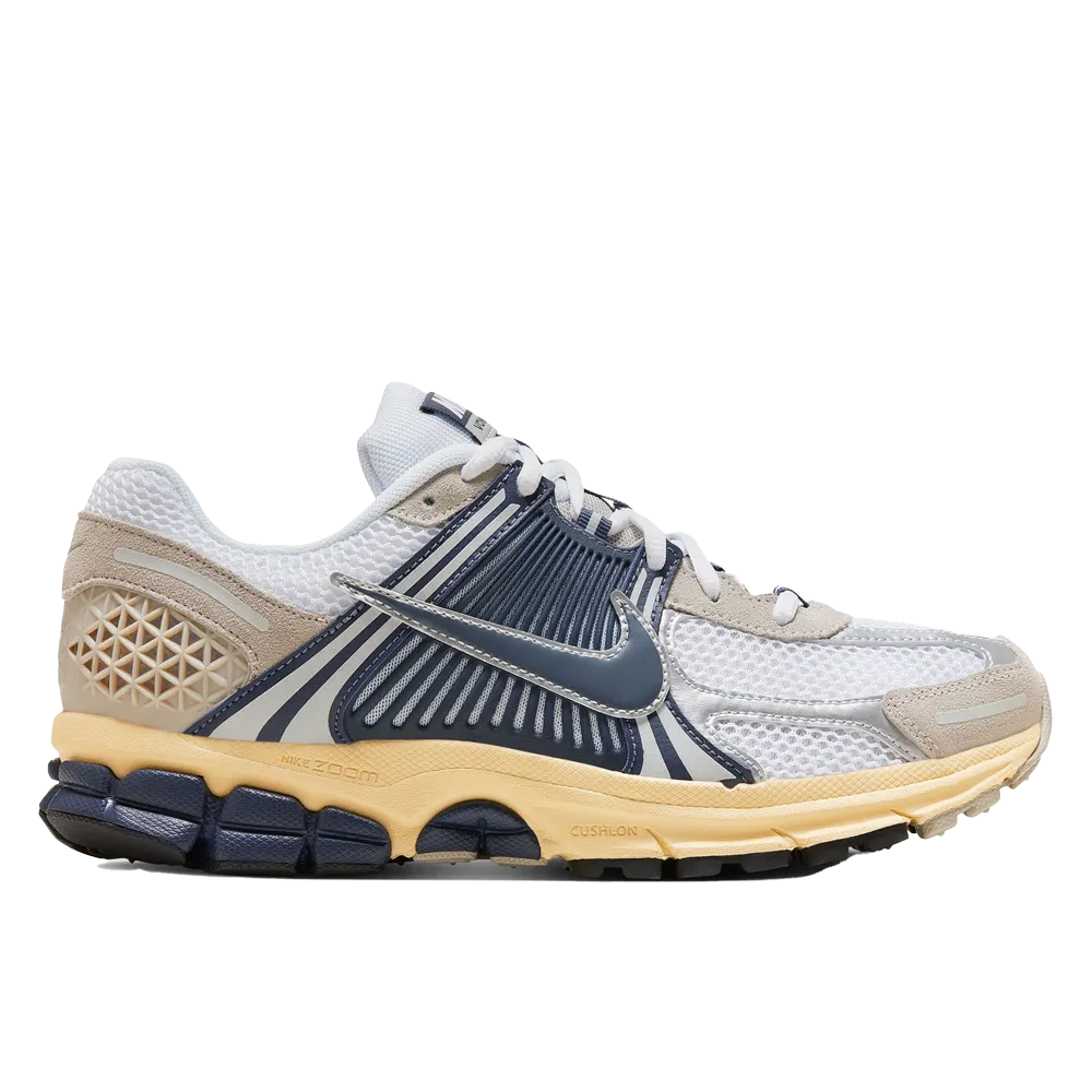 Nike Zoom Vomero 5 Men's Shoes