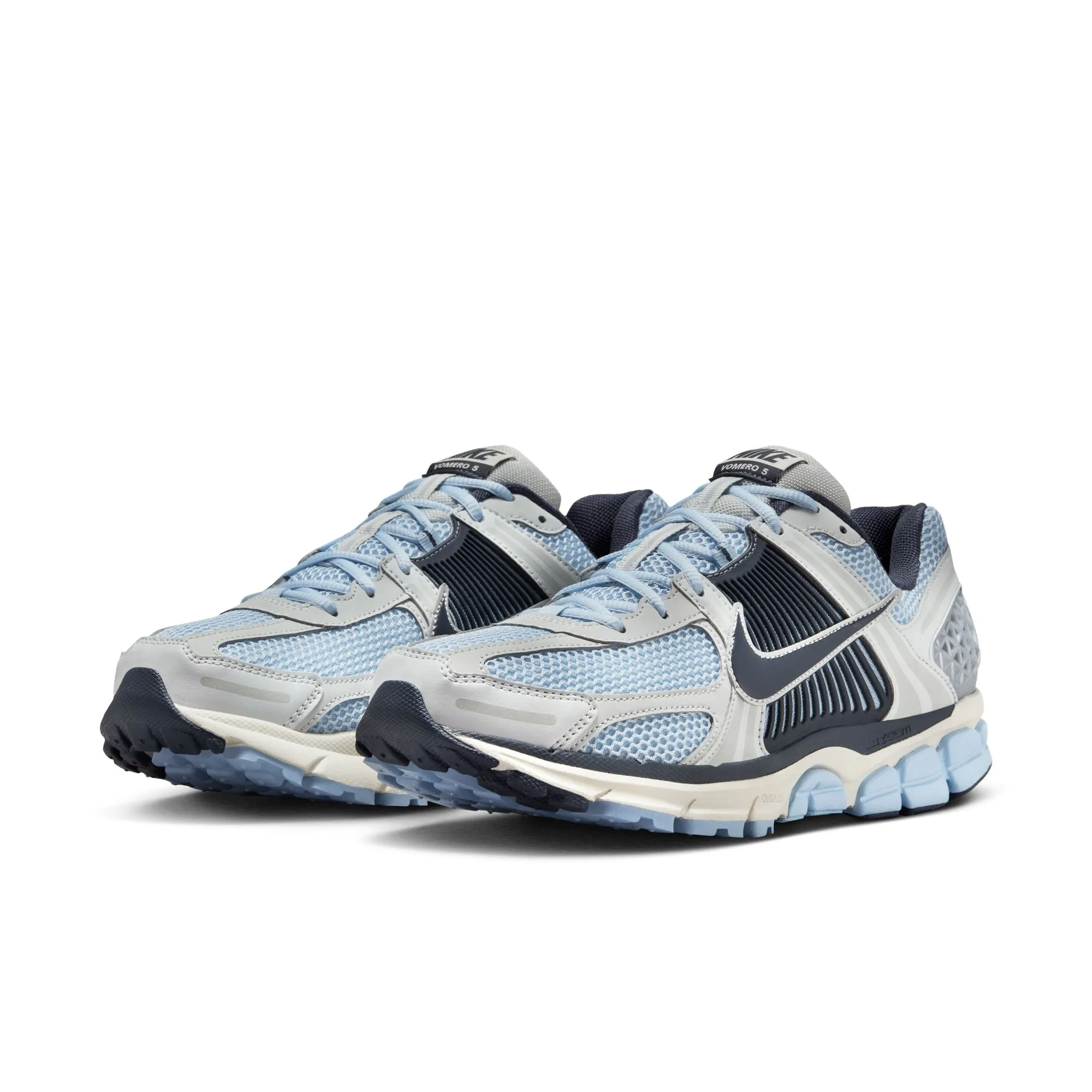 Nike Zoom Vomero 5 Men's Shoes