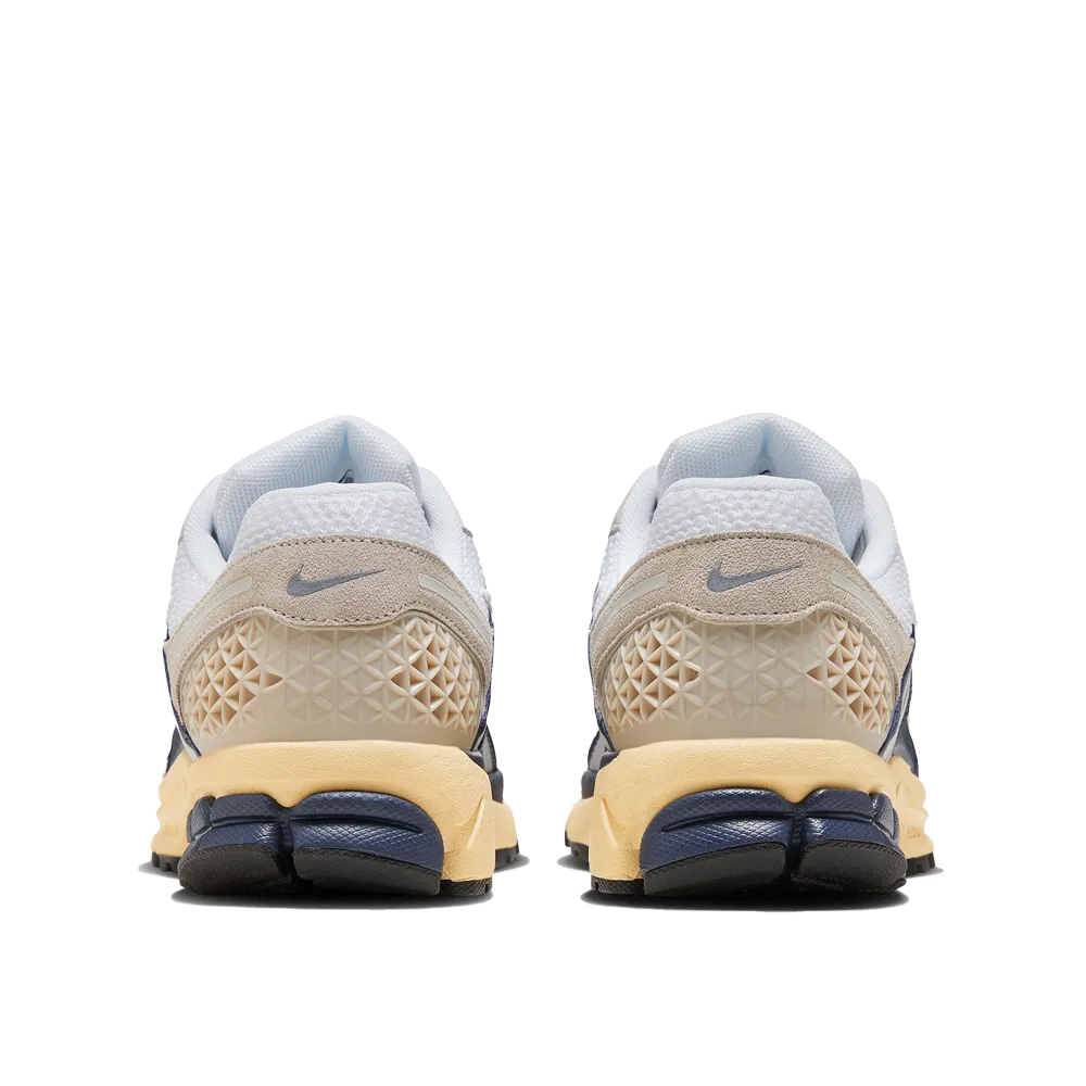Nike Zoom Vomero 5 Men's Shoes