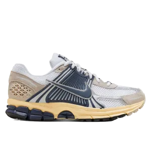 Nike Zoom Vomero 5 Men's Shoes