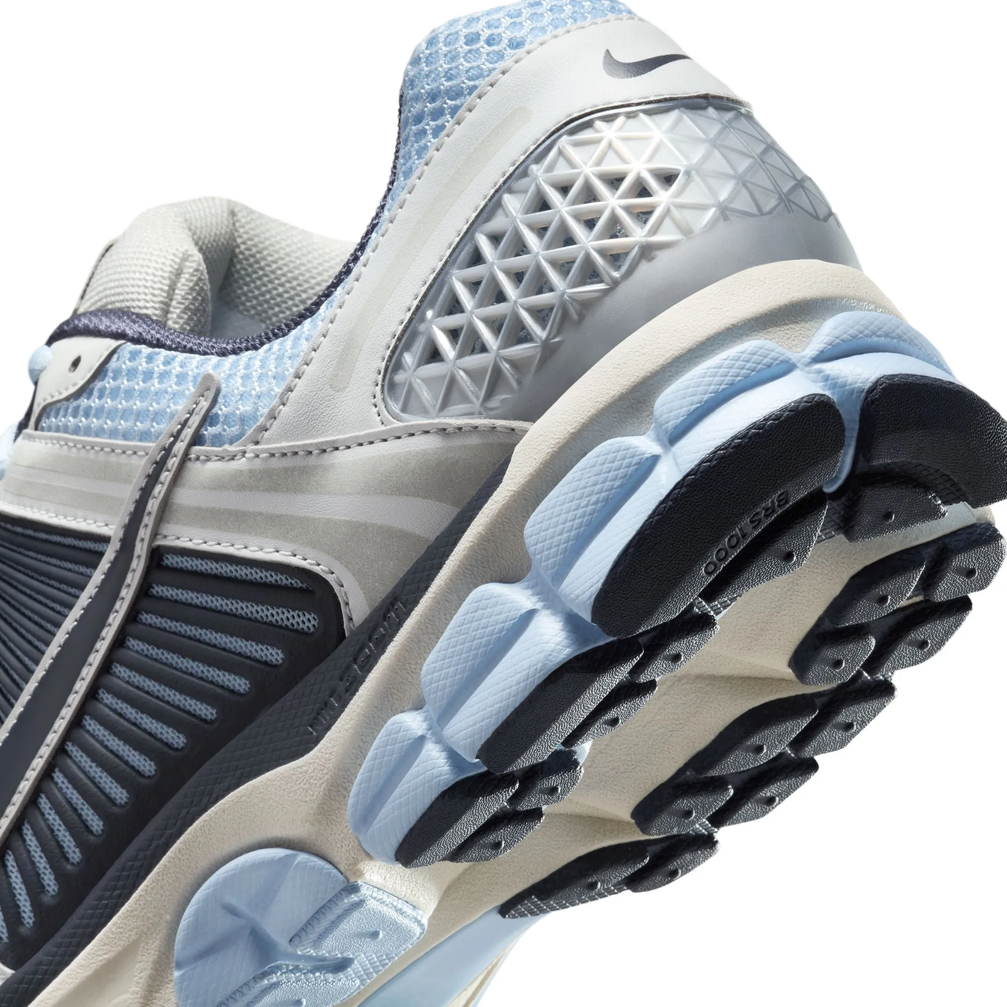 Nike Zoom Vomero 5 Men's Shoes