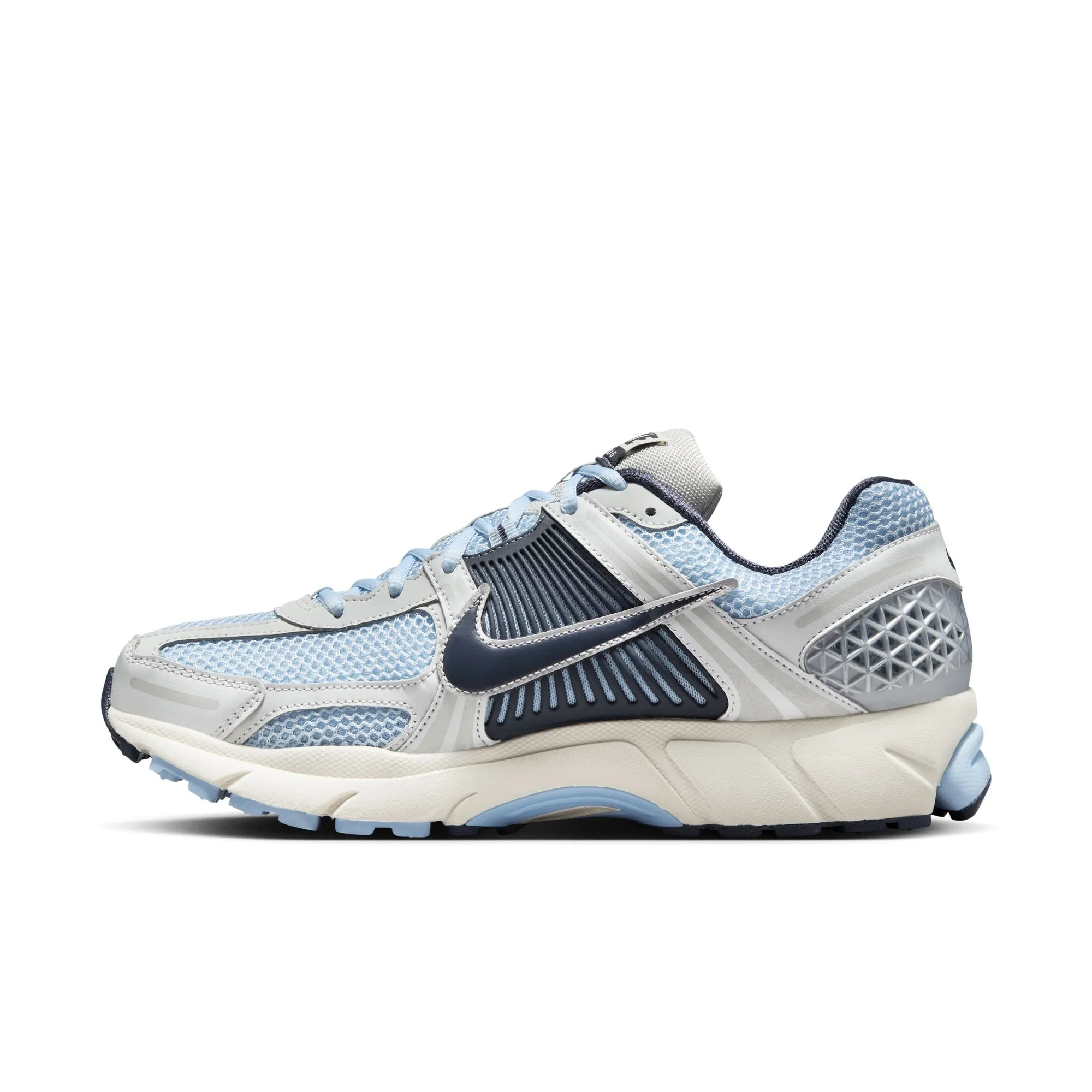 Nike Zoom Vomero 5 Men's Shoes